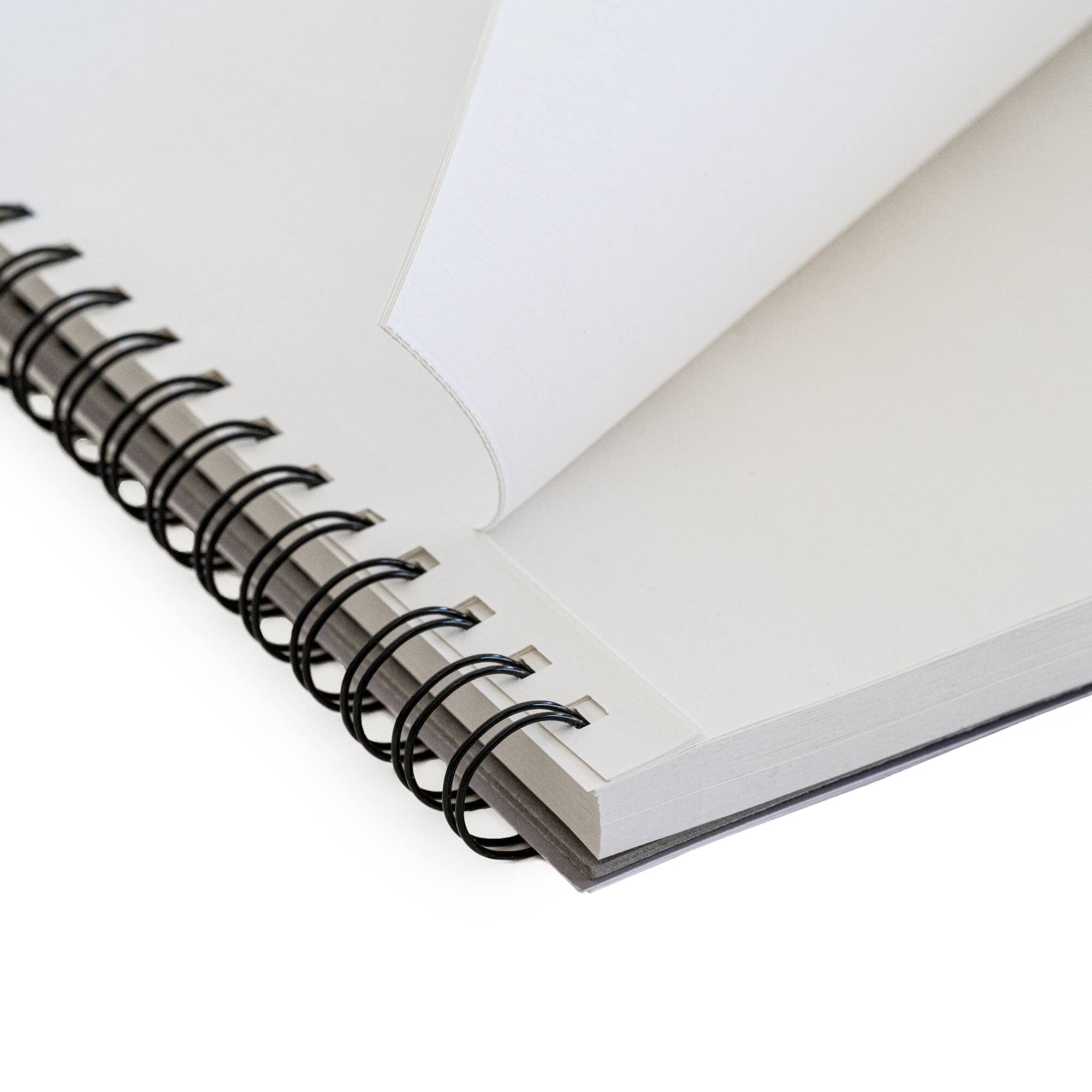 6 Pack: Drawing Paper Pad by Artist's Loft™, 18" x 24"